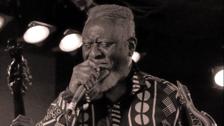 Pharoah_Sanders_photo-e1617764673544