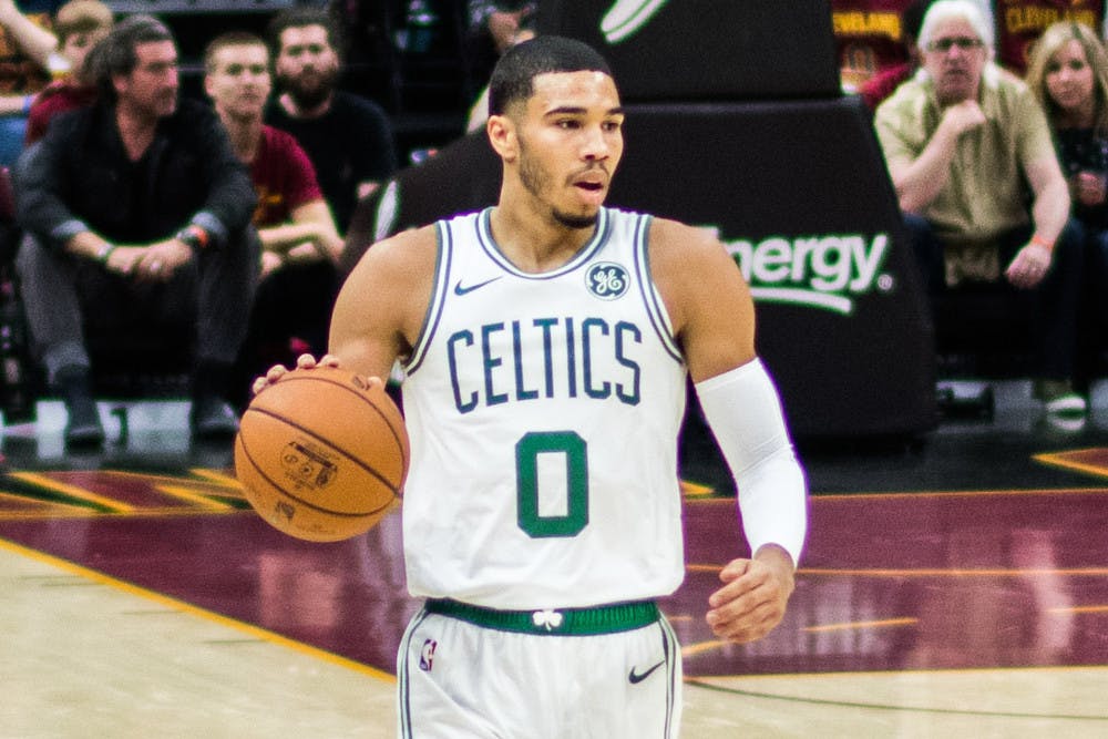 1920px-Jayson_Tatum_43467461730