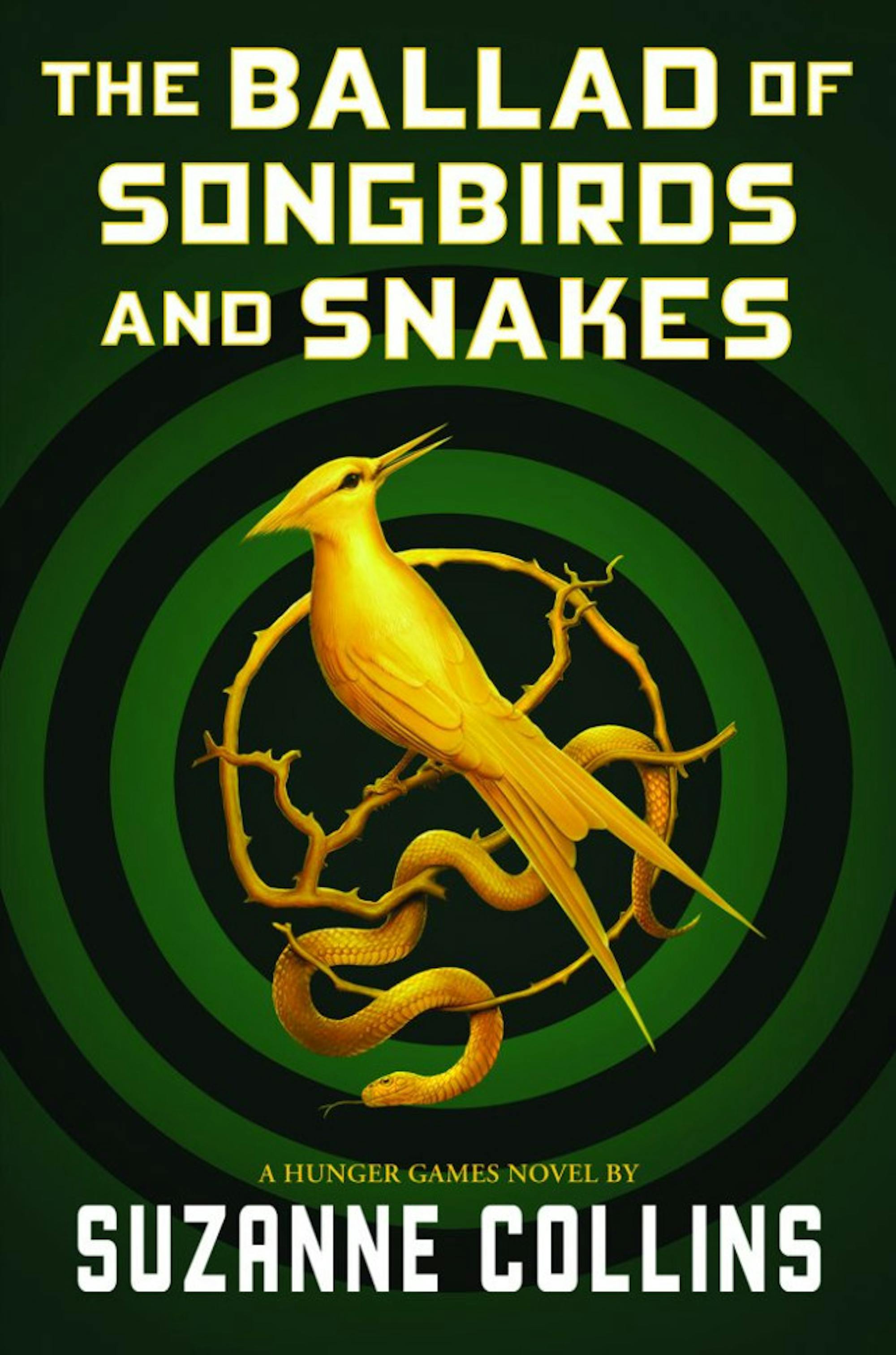 Ballad_of_Songbirds_and_Snakes_Cover-678x1024