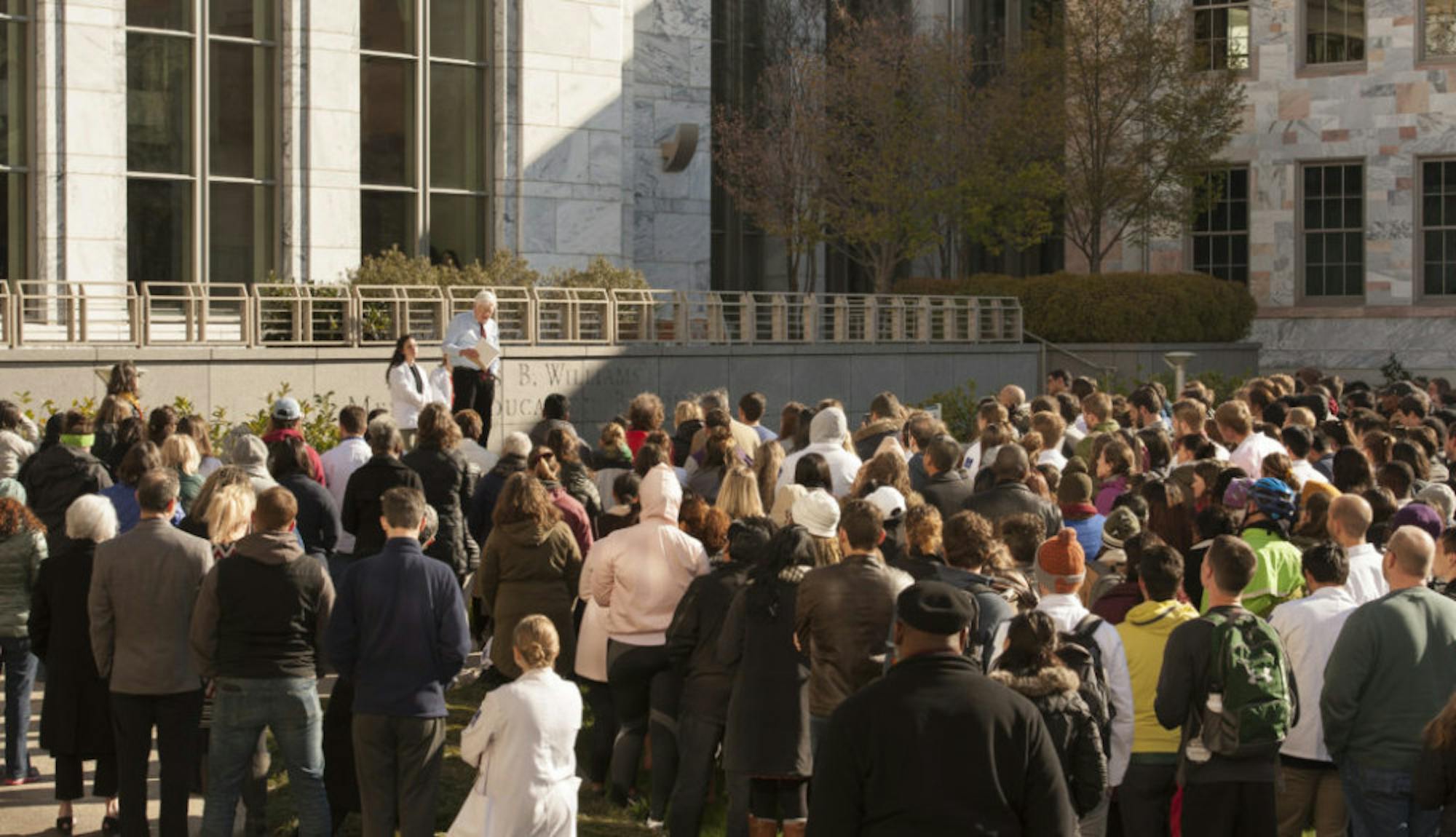 Emory-Walkout-5-of-20-1024x589