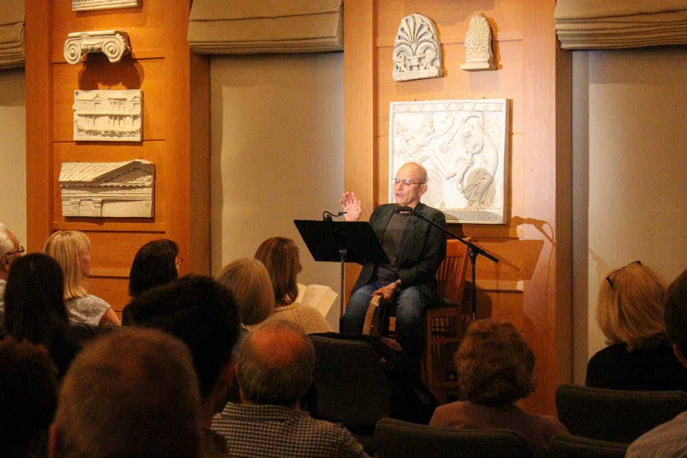 Iliad-Keerthana-Sivaramakrishnan-Senior-Staff-ONLINE-1