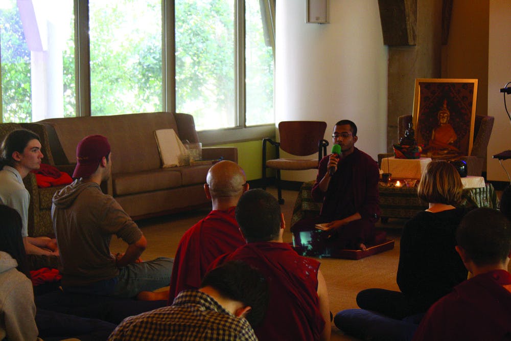 Buddha-Day-Rachel-Remmers-Contributing-CLR-EDIT