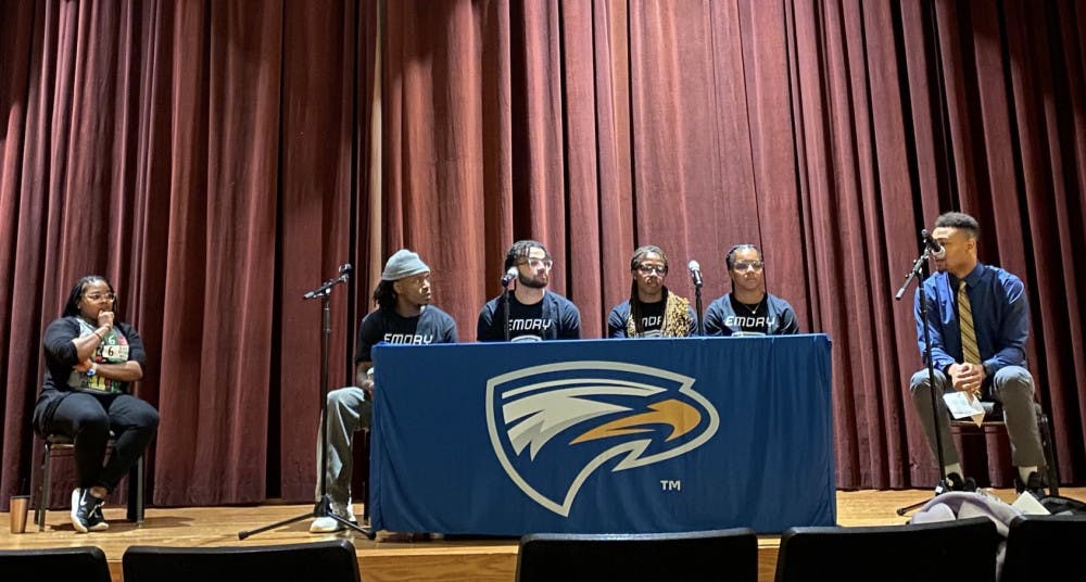 Screen-Shot-2023-02-15-at-9.51.04-AM