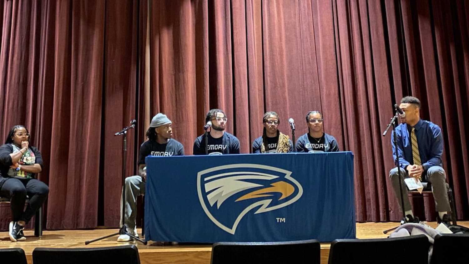 Screen-Shot-2023-02-15-at-9.51.04-AM