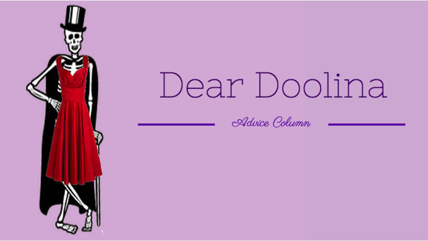 Screen-Shot-2015-04-17-at-12.07.45-AM