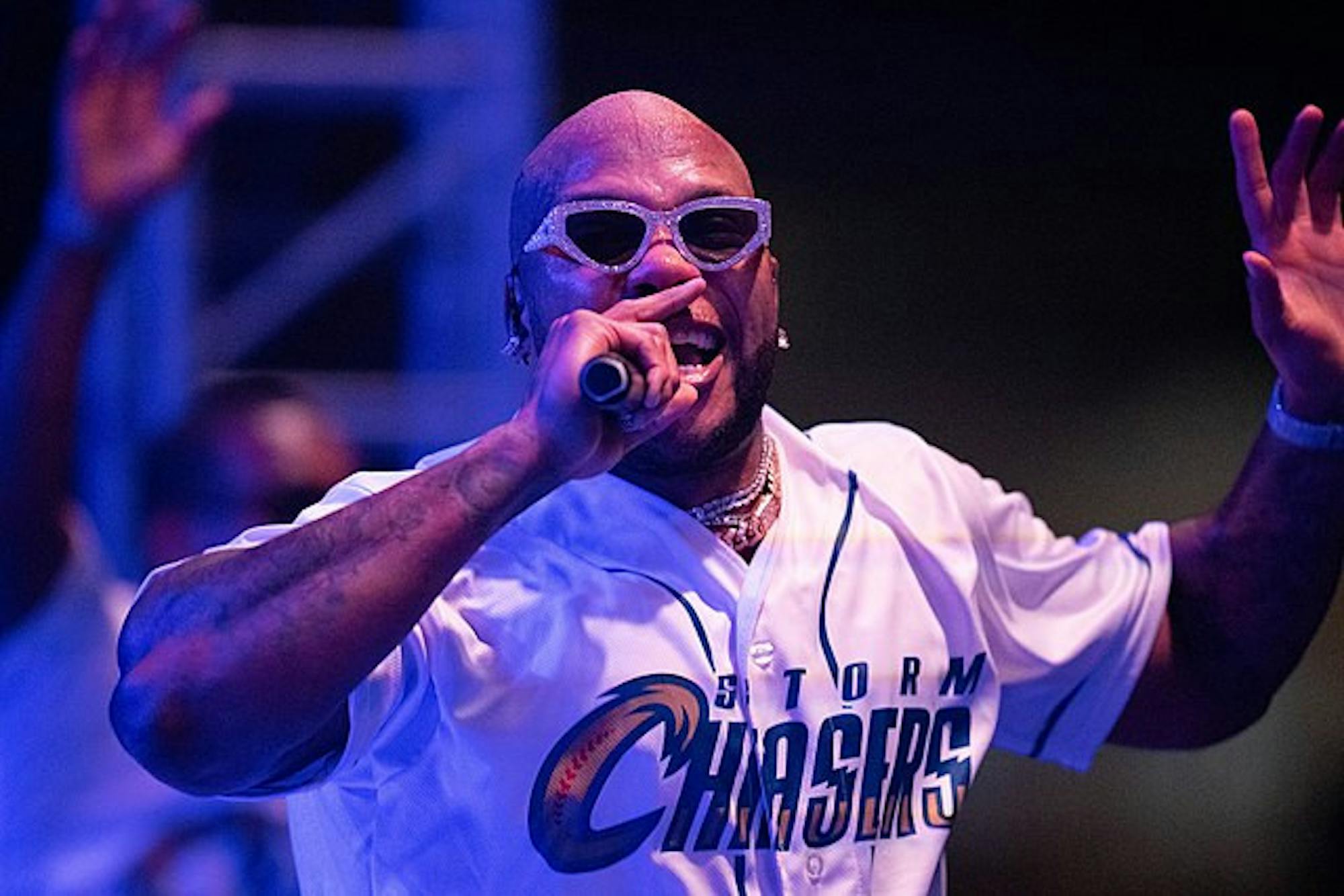 Flo_Rida_concert_at_Werner_Park_52382760010