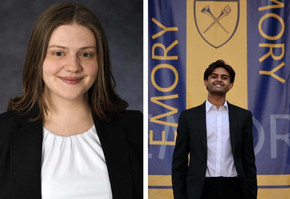 Screen-Shot-2024-03-01-at-6.45.35-PM