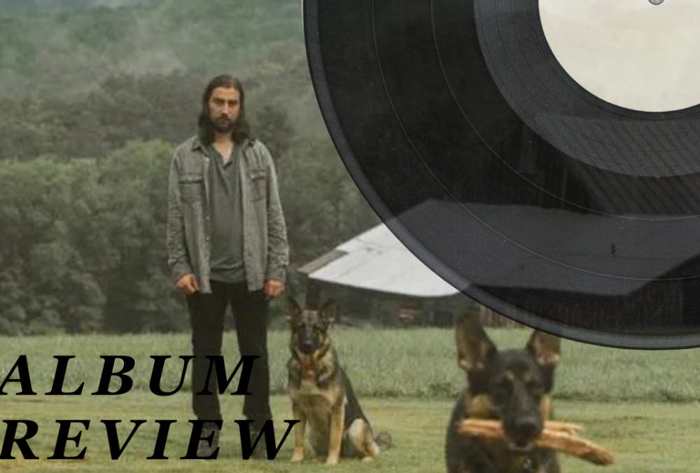 stick-season-deluxe-alumrev