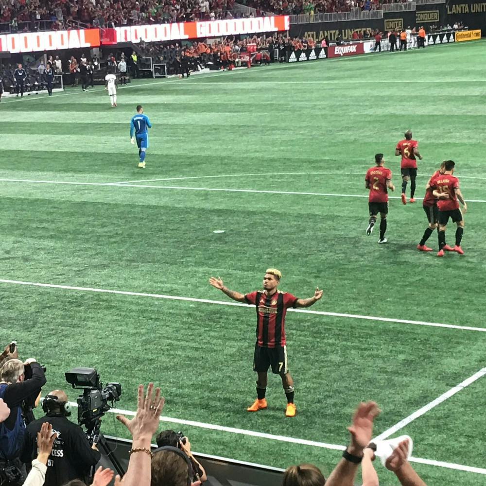 josef-martinez-e1602478576227