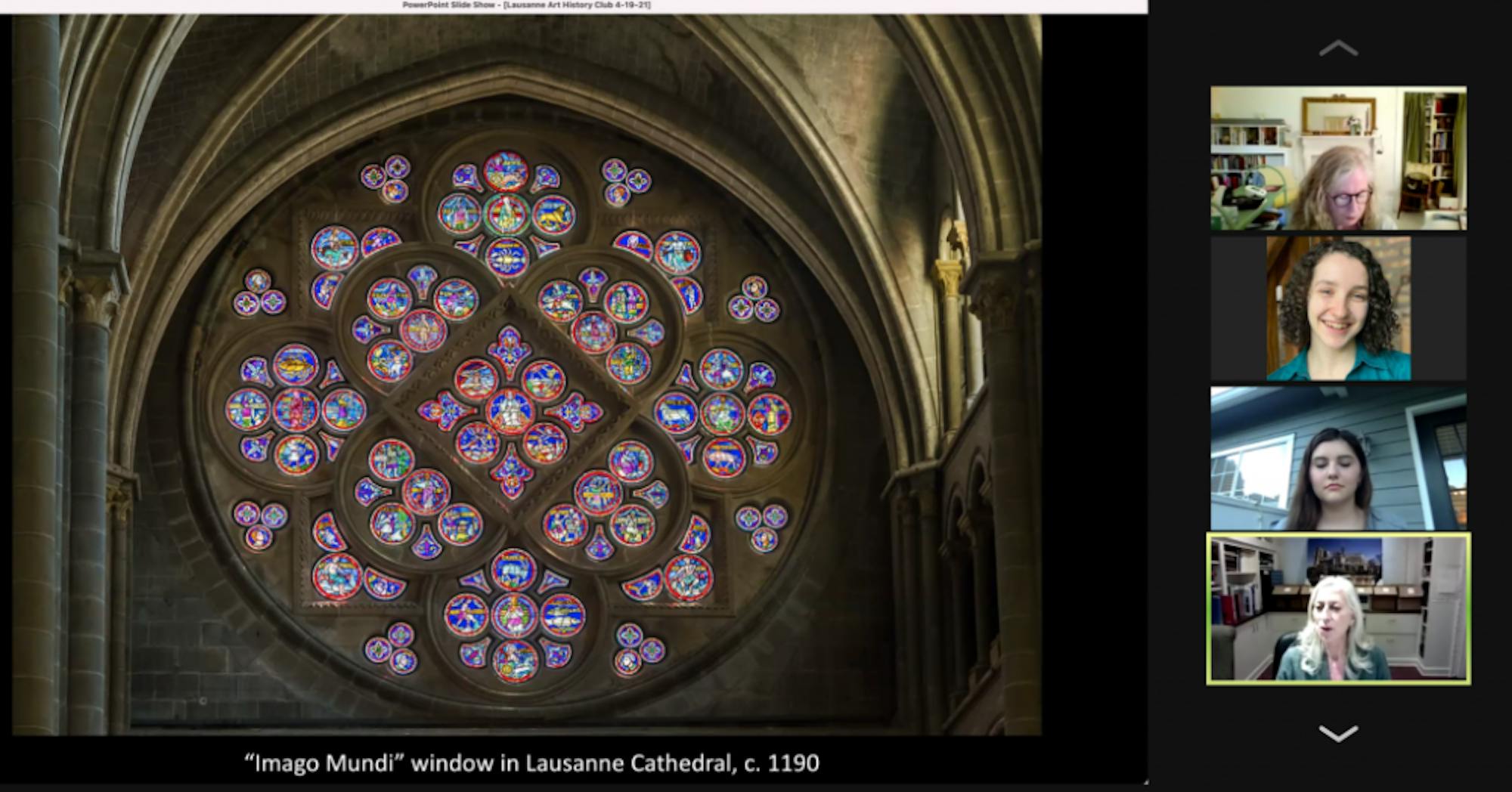 Screen-Shot-2021-04-19-at-7.59.06-PM-1024x537
