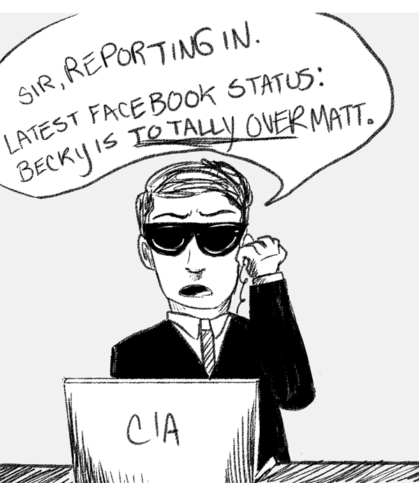 Huppillustration-copyweb