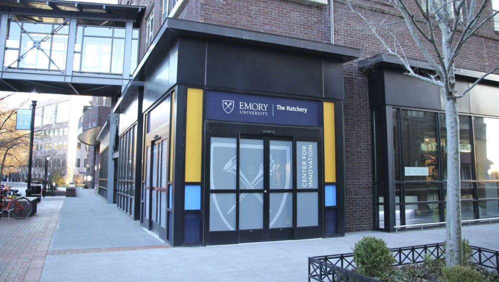 hatchery_Noyonika-Parulekar_staff_Online-formatted-scaled