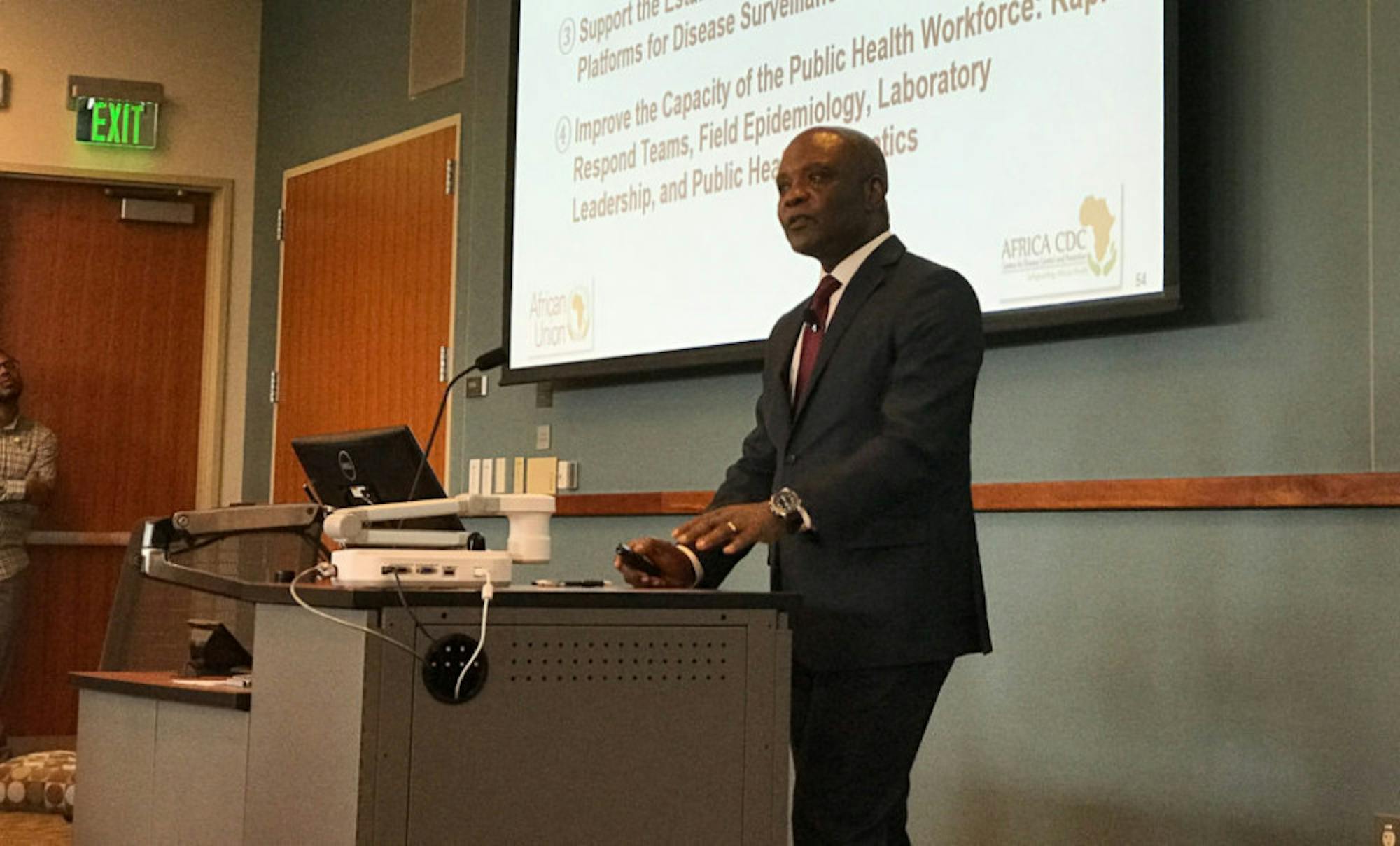 Africa-CDC-ONLINE-1024x619