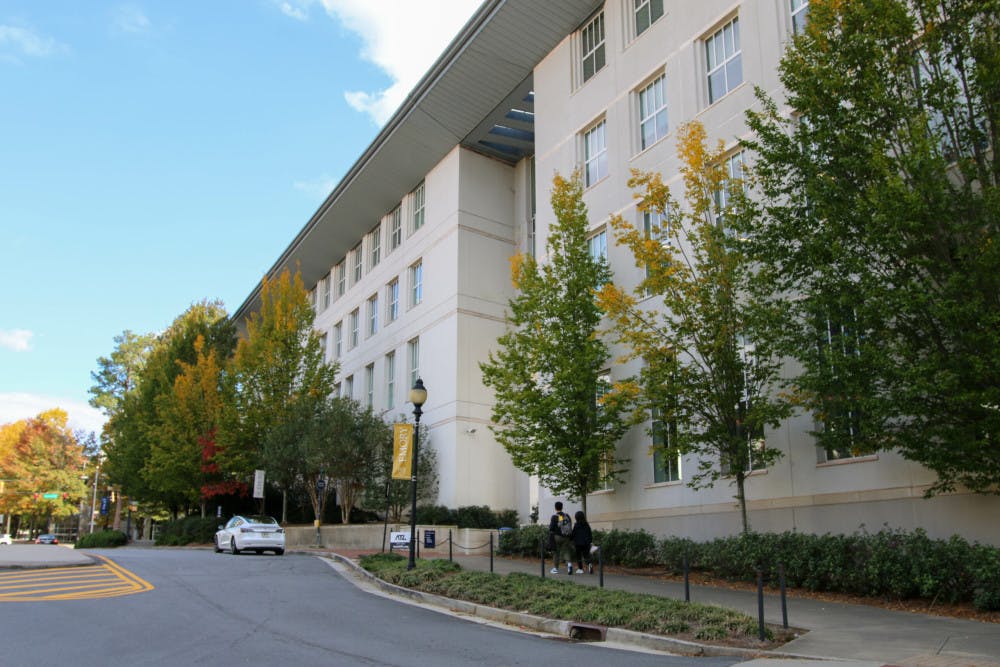 B-School-Stock_Rutherford-Jack_Staff-7-scaled