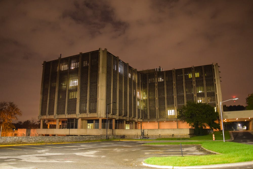 Stranger-Things-Briarcliff-A-Forrest-Martin-Photo-Editor-CLR