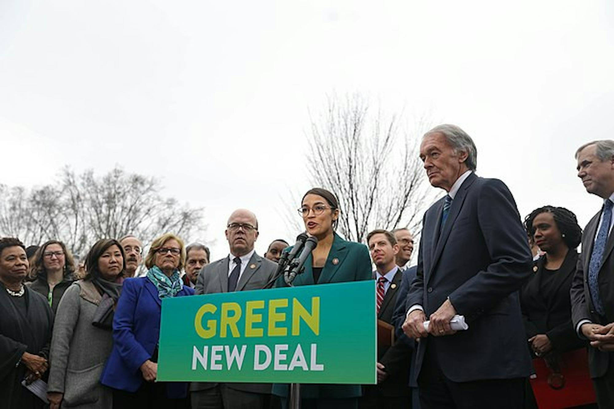 640px-GreenNewDeal_Presser_020719_47_of_85-1