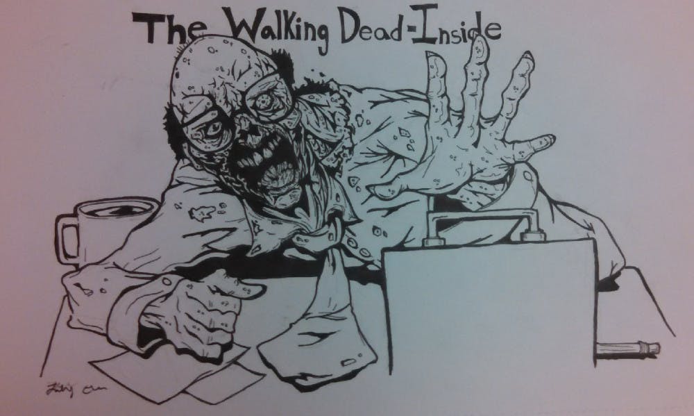 IMG_20150406_201631_802