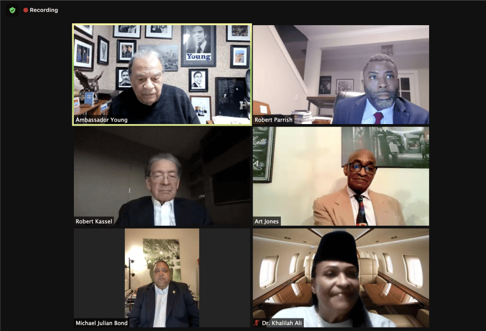 Screen-Shot-2022-01-18-at-7.25.59-PM