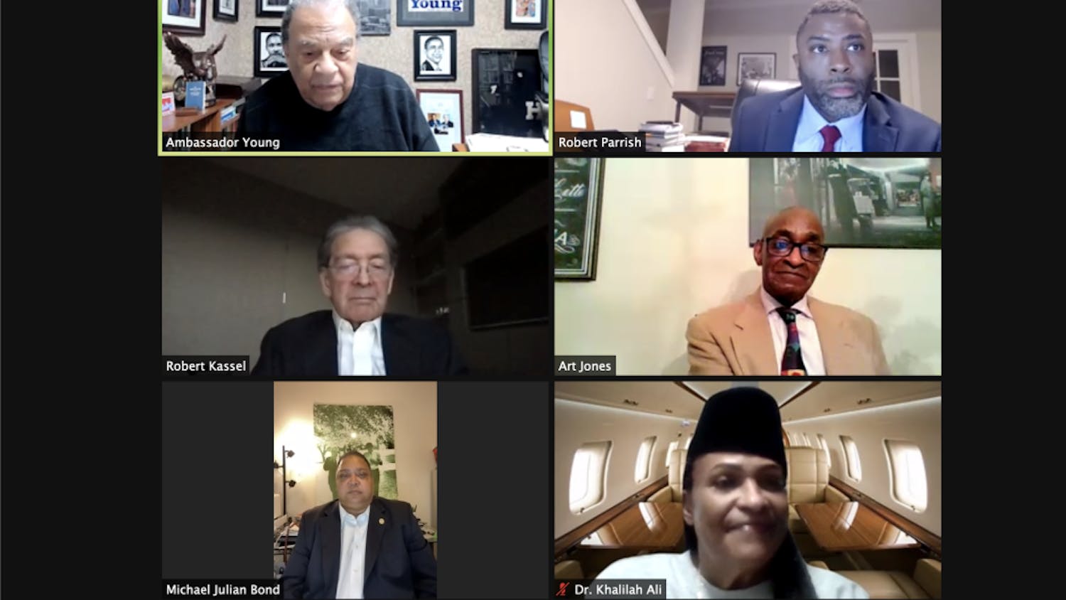 Screen-Shot-2022-01-18-at-7.25.59-PM