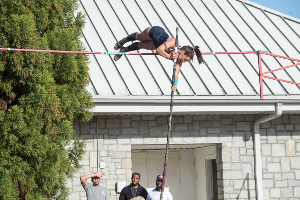Pole-Vault-Online