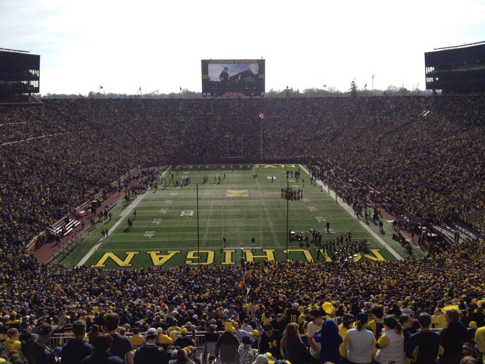 Michigan_Stadium_-_Michigan_vs._Iowa_11-17-2012-scaled