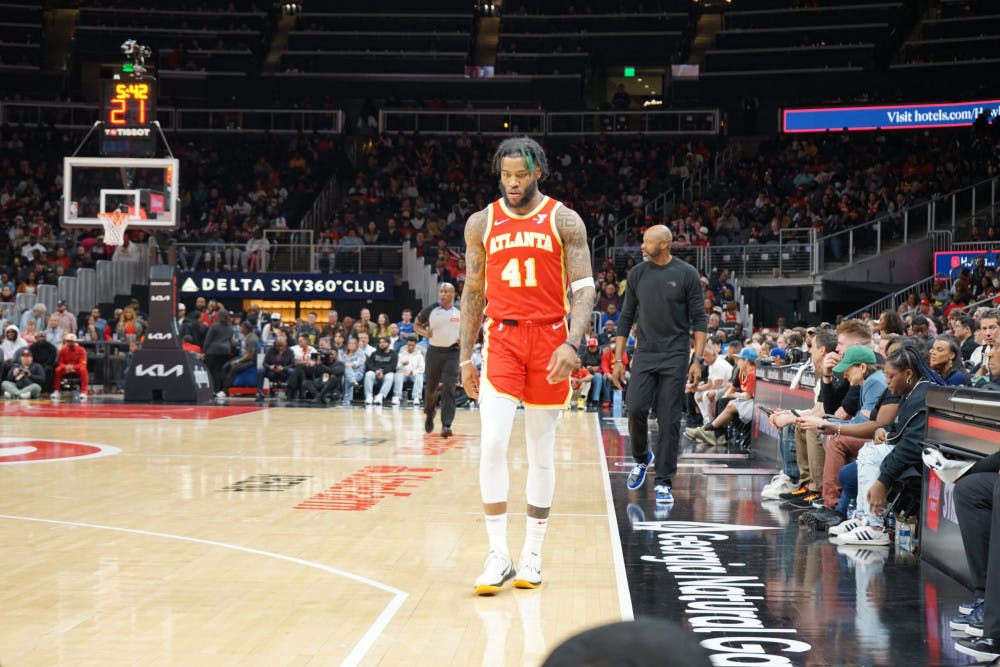 20140101_053452000_iOS-scaled