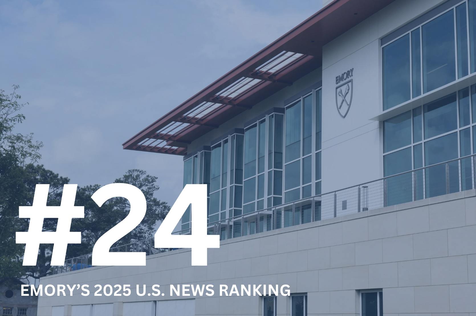 Legislators are coopting school shootings — we must stop them The