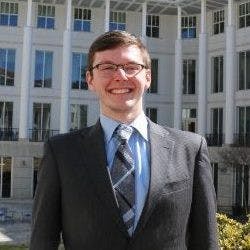 jackkoval-e1470269892486