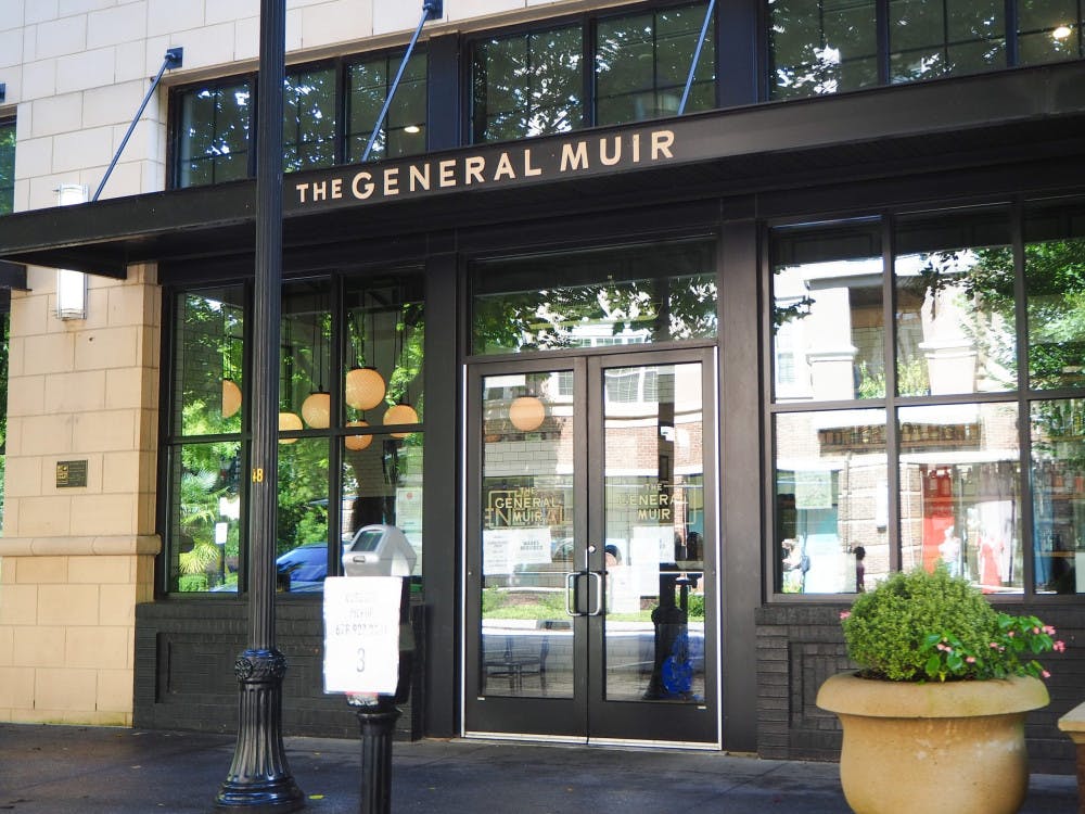 GeneralMuir_AllyHom_staff3-scaled