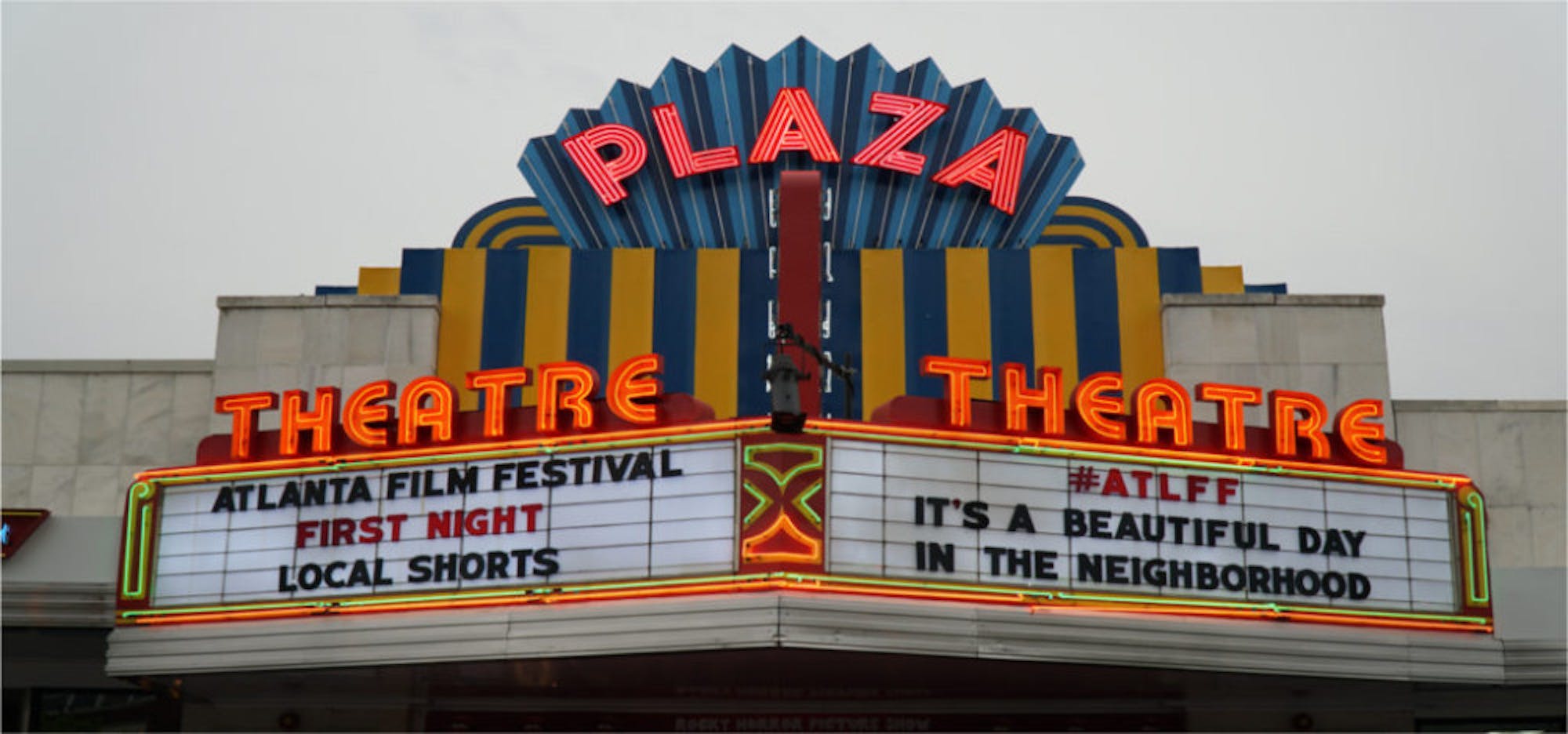 ATL-Film-Festival-Marquee-Courtesy-of-ATL-Film-Festival-ONLINE-1024x479