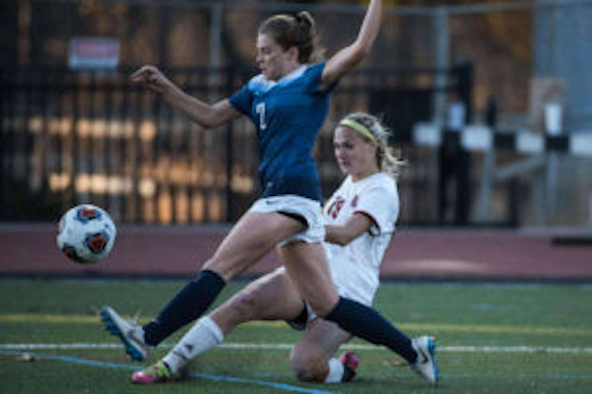 Womens-Soccer-2-Online-300x200