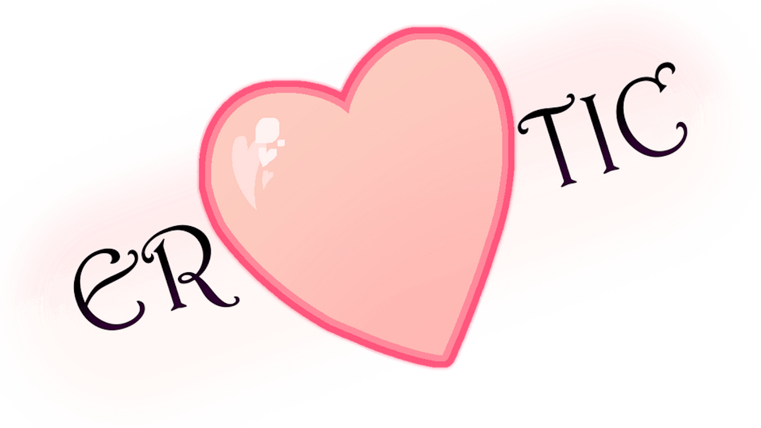 Everything is Erotic.png