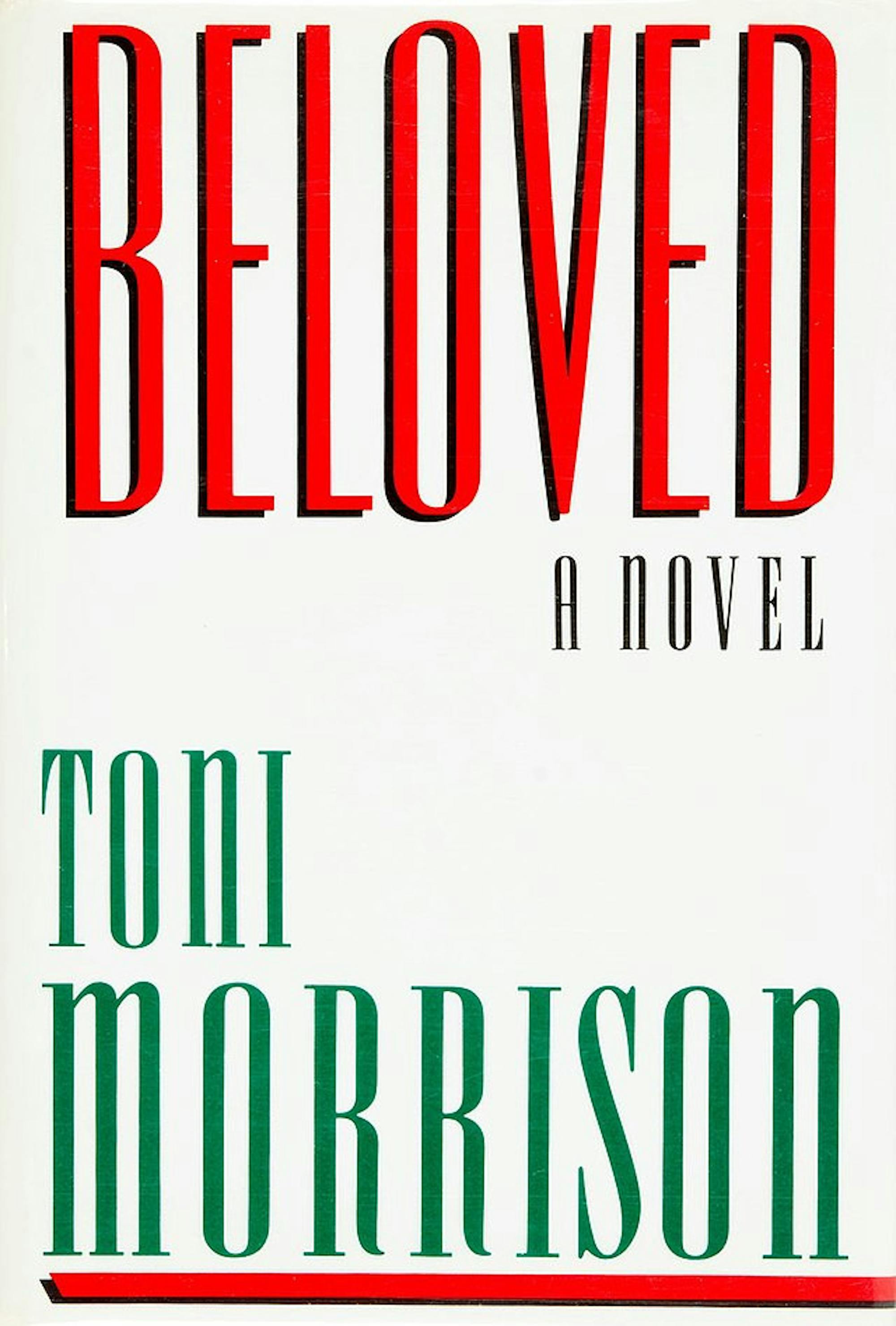 640px-Beloved_1987_1st_ed_dust_jacket_cover