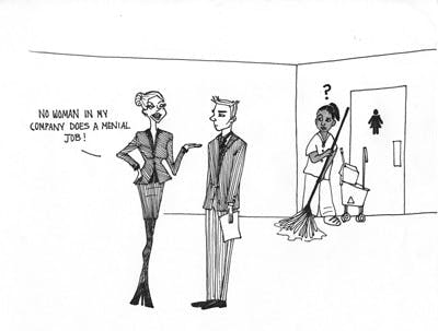 feminismminorityweb1