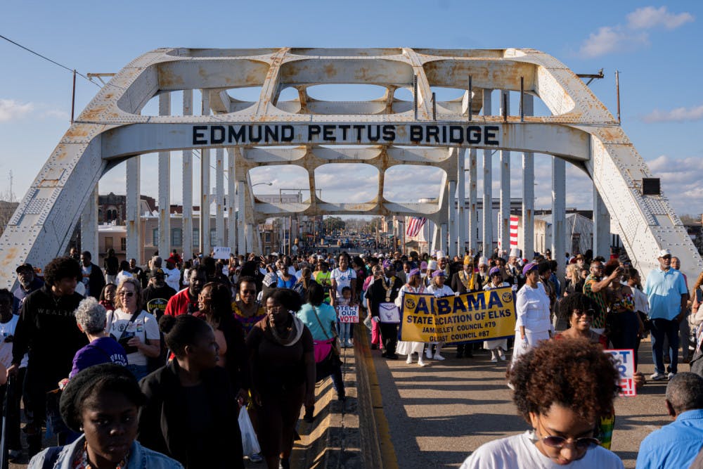 Selma-24-101
