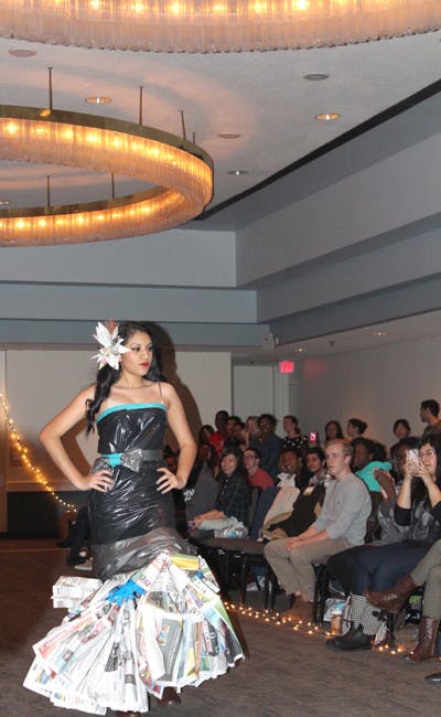 Trashion-Show_Mark-Spicer-3web