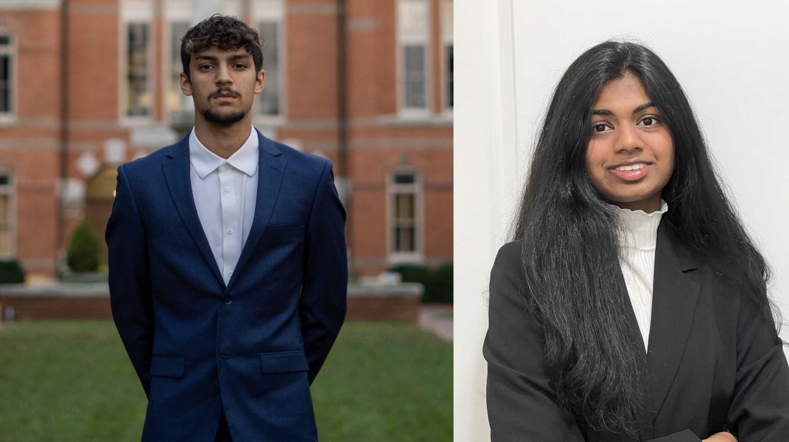 Screenshot 2025-04-16 at 11.34.27 AM.png