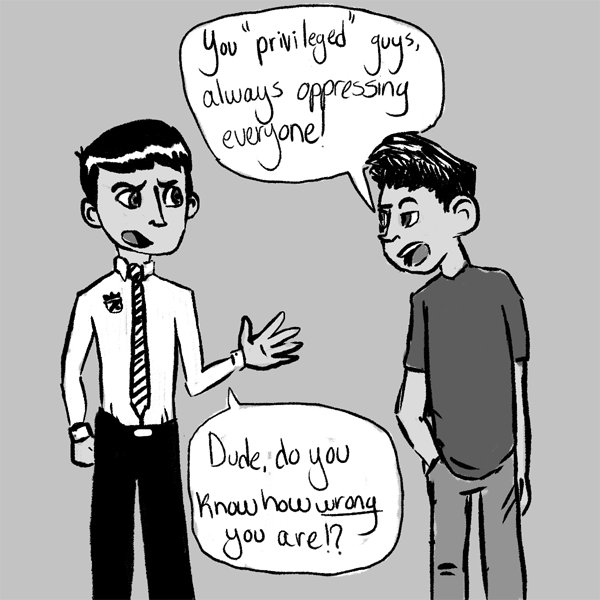 privilegedweb3-copy1