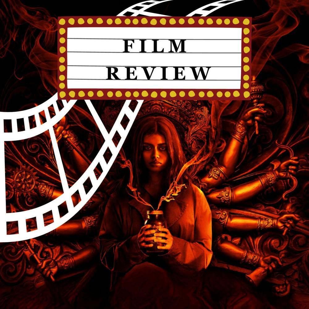 FILM-REVIEW-1
