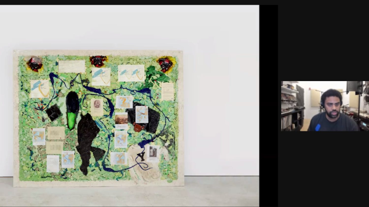 Screen-Shot-2021-02-18-at-5.12.13-PM