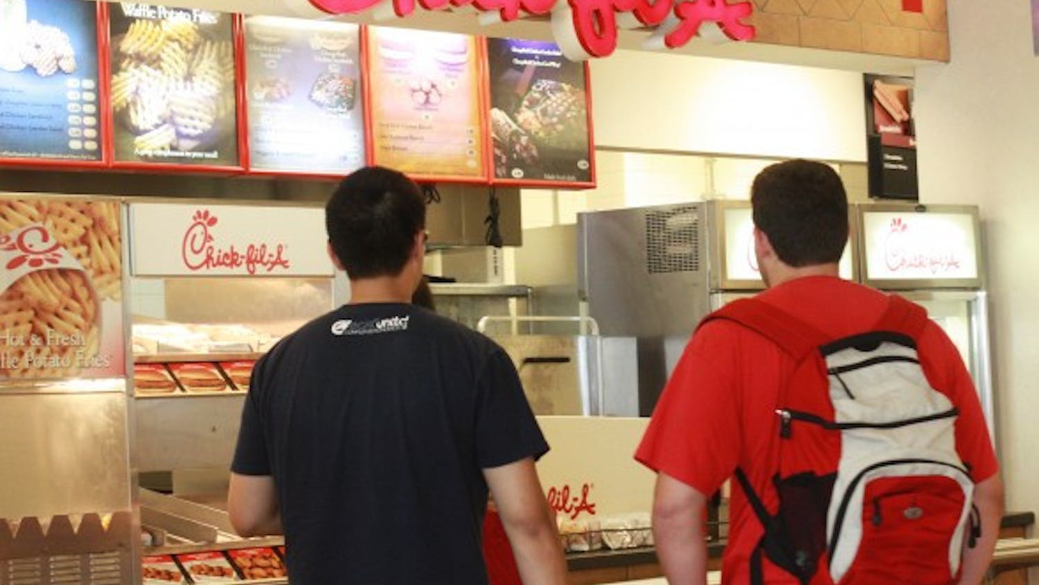 Chik-fil-A-EMILYLIN1-588x420