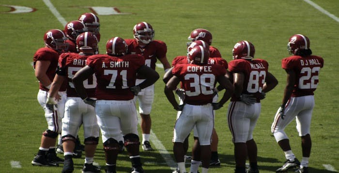 1501430072_0f0f4bb8ee_b