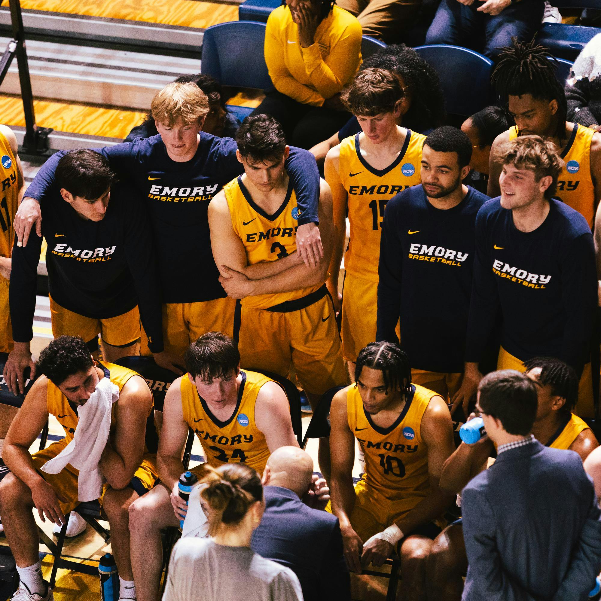 Emory vs Huntingdon-68.JPG