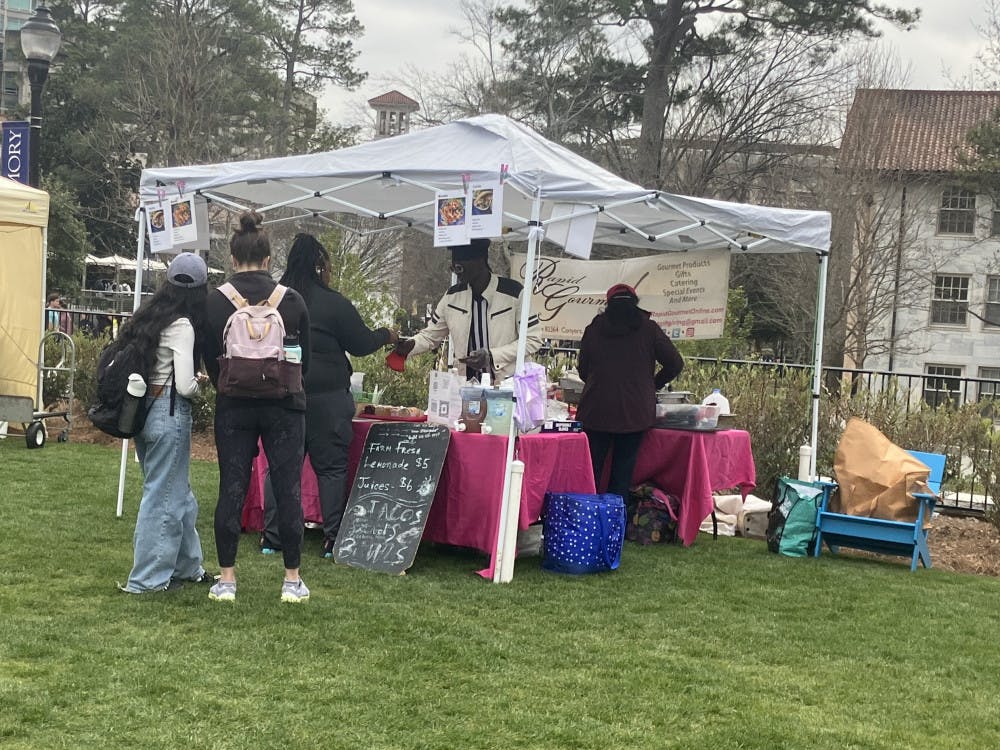 farmers-market