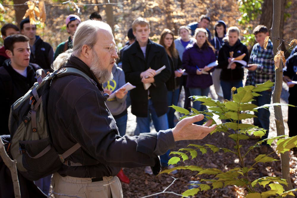 Screen-Shot-2023-01-20-at-4.39.46-PM