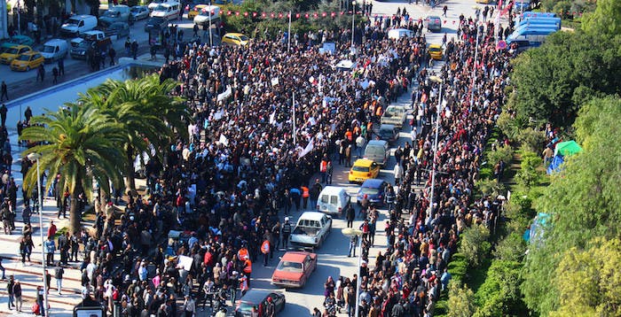 6447864443_1eb6068ca9_b