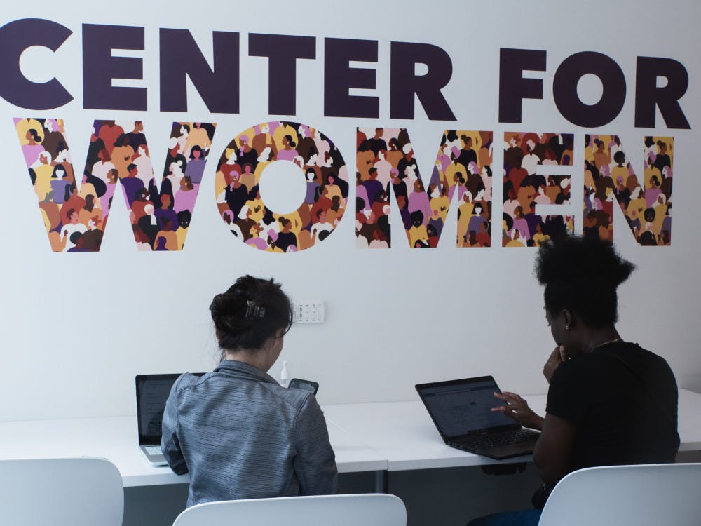 Open-House-Women-3-scaled