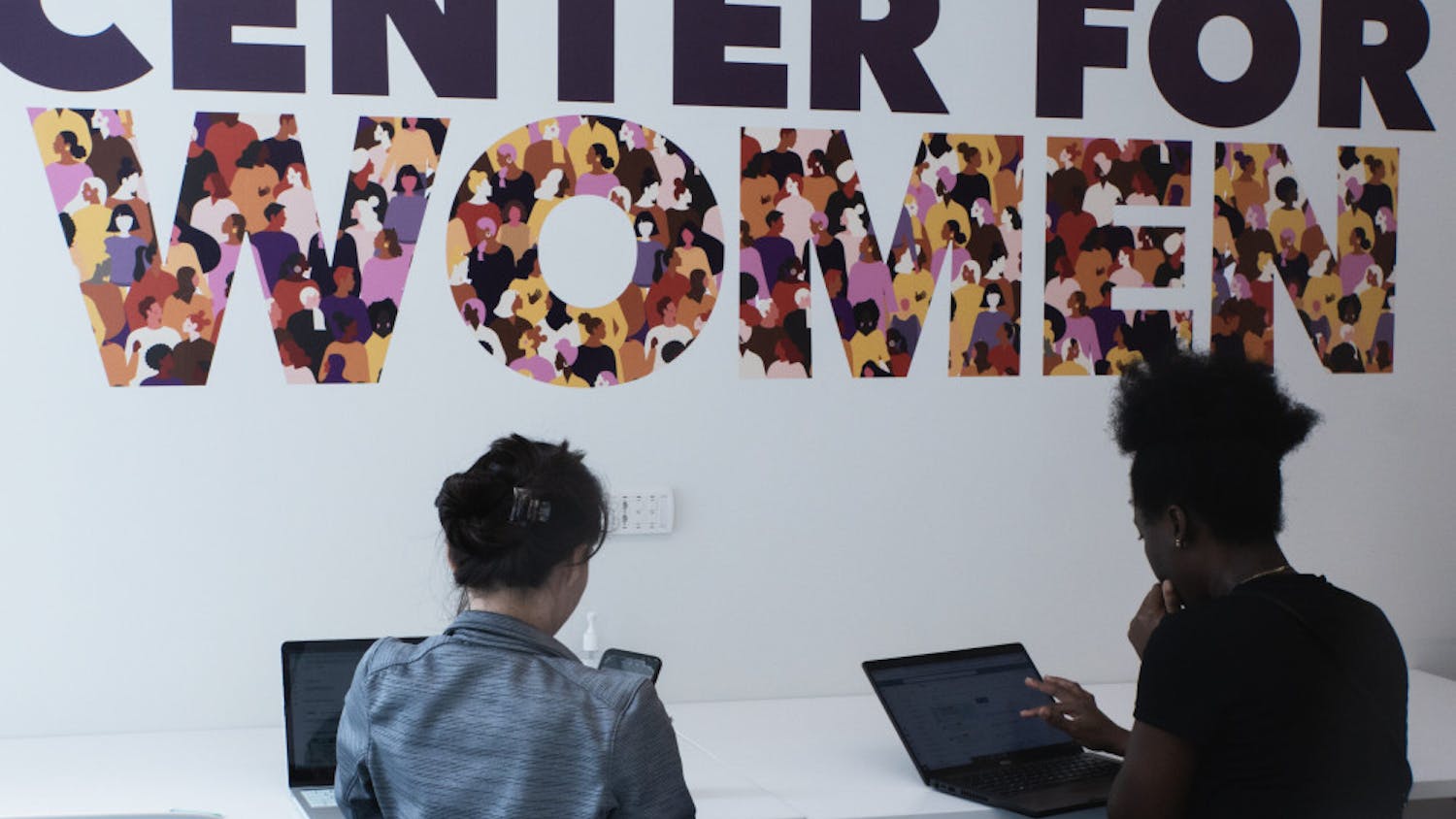 Open-House-Women-3-scaled