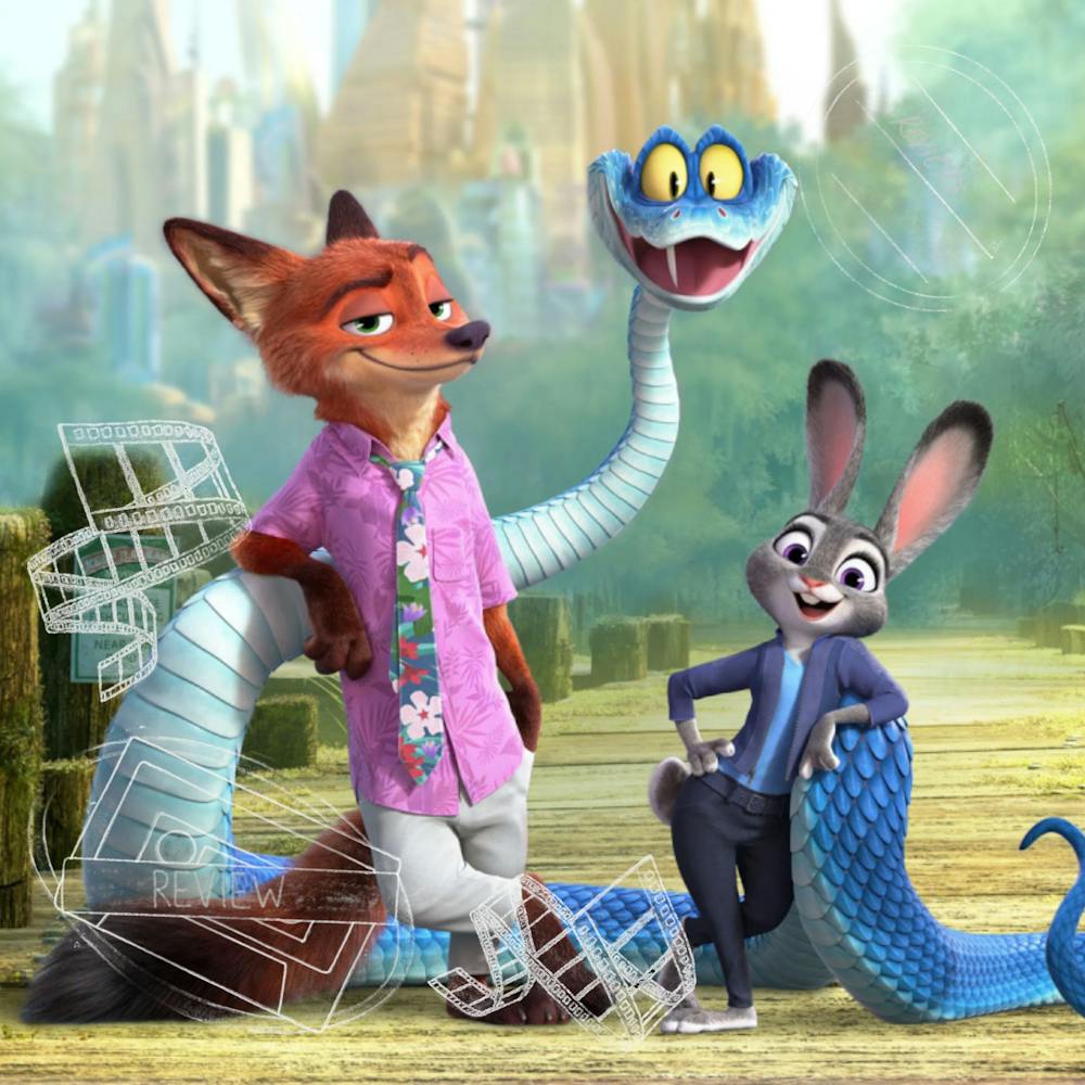 Zootopia 2 Cover Art.png