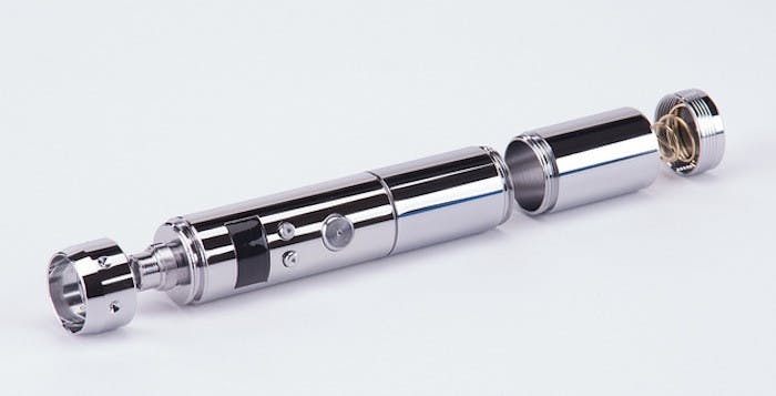 10999583433_4aa136aa93_z